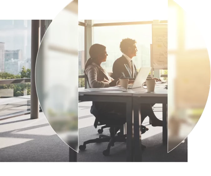 Protection sociale et entreprise Protection sociale et entreprise