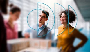 SCPI diversifiées : le choix numéro 1 des épargnants en 2024