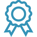 14 certification ISO 9001