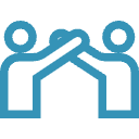 71 collaborateurs