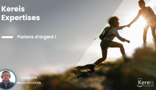 Gestion de patrimoine : par où commencer quand on ne se sent pas concerné ?